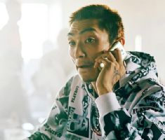 不动产证夫妻有两本吗